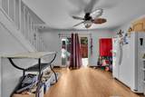 940 Calla Avenue - Photo 19