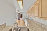 940 Calla Avenue - Photo 20