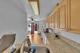 940 Calla Avenue - Photo 21