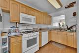 940 Calla Avenue - Photo 23
