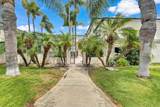 940 Calla Avenue - Photo 4