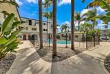 940 Calla Avenue - Photo 7