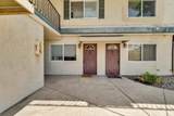 940 Calla Avenue - Photo 8