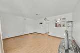 940 Calla Avenue - Photo 9