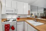 306 Tangelo - Photo 10