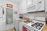306 Tangelo - Photo 11
