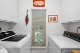 306 Tangelo - Photo 12