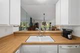 306 Tangelo - Photo 13