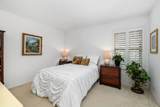 306 Tangelo - Photo 14