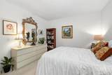 306 Tangelo - Photo 15
