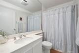 306 Tangelo - Photo 16