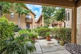 306 Tangelo - Photo 17