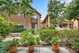 306 Tangelo - Photo 18