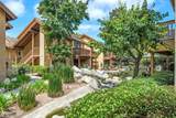 306 Tangelo - Photo 19