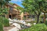 306 Tangelo - Photo 20