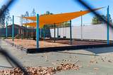 306 Tangelo - Photo 22