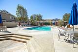306 Tangelo - Photo 25
