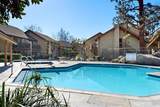 306 Tangelo - Photo 26