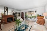 306 Tangelo - Photo 5