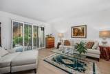 306 Tangelo - Photo 6