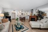 306 Tangelo - Photo 7