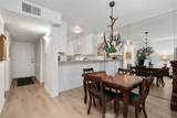 306 Tangelo - Photo 8