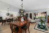 306 Tangelo - Photo 9