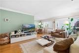 1154 Barrington Avenue - Photo 1