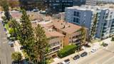 1154 Barrington Avenue - Photo 3