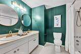 13660 Red Hill Avenue - Photo 10