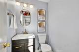 13660 Red Hill Avenue - Photo 11