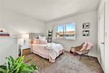 13660 Red Hill Avenue - Photo 12