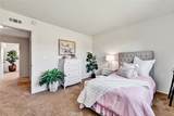 13660 Red Hill Avenue - Photo 13