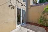 13660 Red Hill Avenue - Photo 14