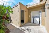 13660 Red Hill Avenue - Photo 15