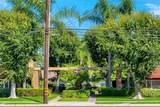 13660 Red Hill Avenue - Photo 17