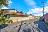 13660 Red Hill Avenue - Photo 18