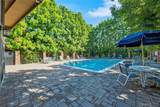 13660 Red Hill Avenue - Photo 20