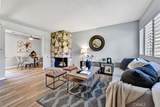 13660 Red Hill Avenue - Photo 5
