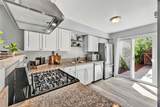 13660 Red Hill Avenue - Photo 7
