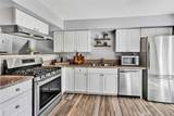 13660 Red Hill Avenue - Photo 8