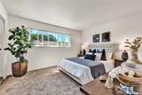 13660 Red Hill Avenue - Photo 9