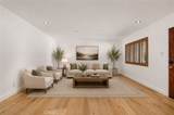 1824 20th Street - Photo 1