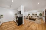 1824 20th Street - Photo 13