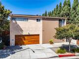 1824 20th Street - Photo 2
