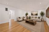 1824 20th Street - Photo 3