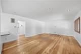 1824 20th Street - Photo 4