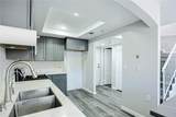14202 Flower - Photo 29