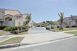 14202 Flower - Photo 3