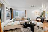 1227 1st - Photo 1